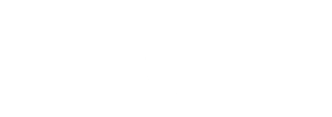 Logo CB Bottazzo