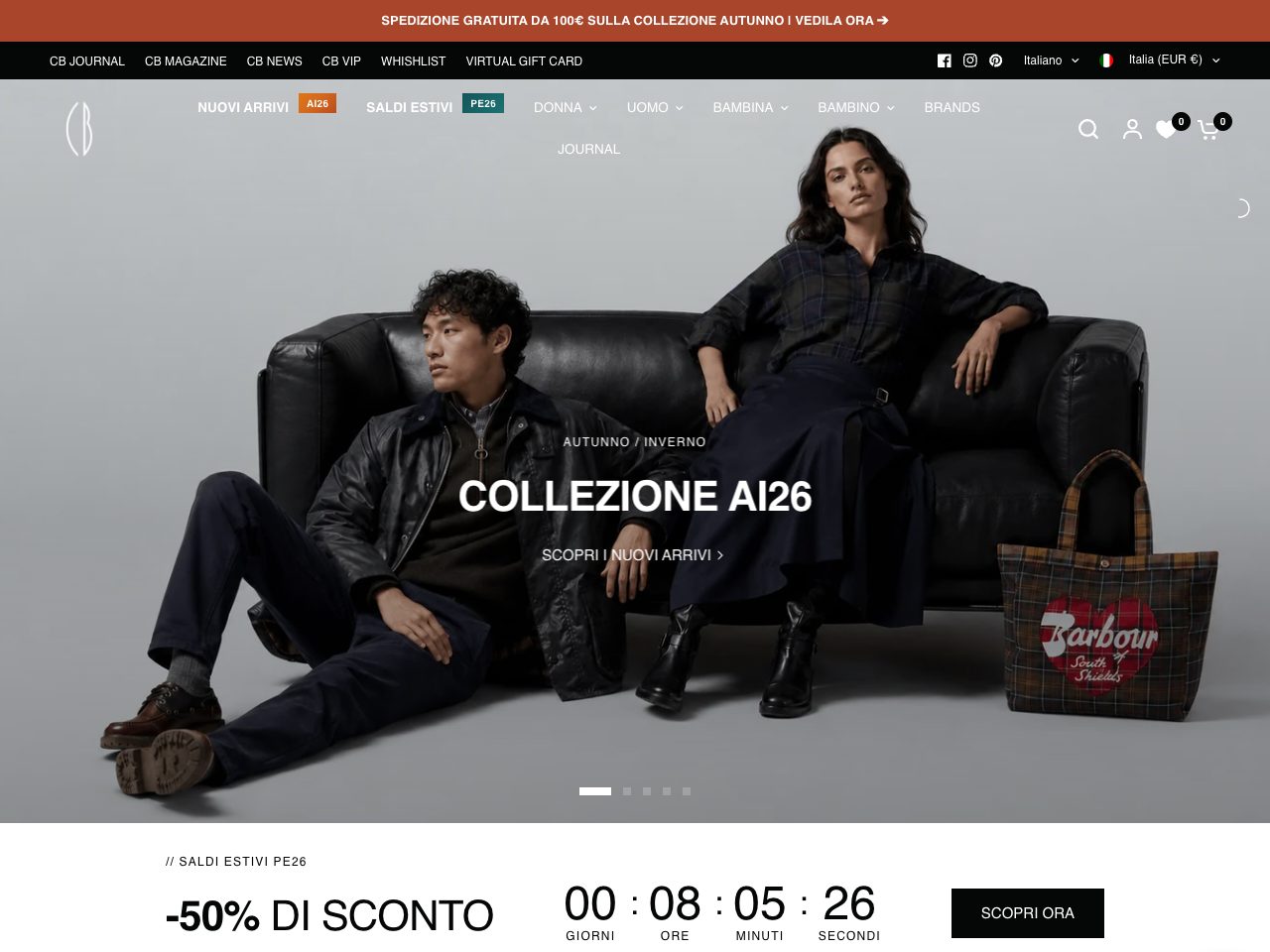cbbottazzo.com
